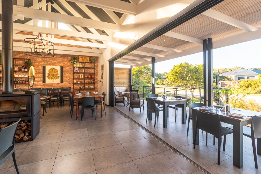 Commercial Property for Sale in Kenton On Sea Eastern Cape
